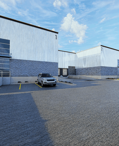 alvrd san mateo exterior upscale01