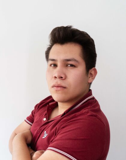 ares