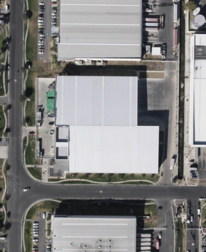 centro de distribución verde valle a guadalajara5