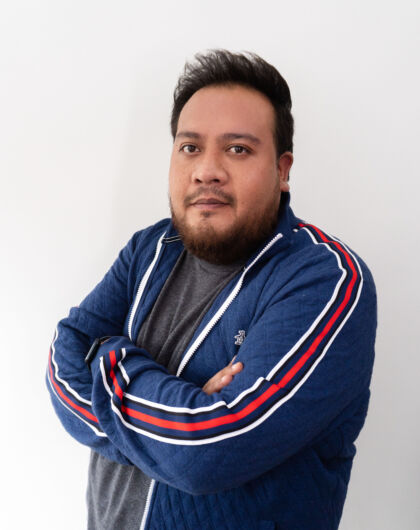 erikmeza