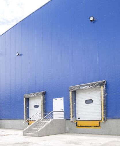 laboratorios americanos a lurin, lima 4