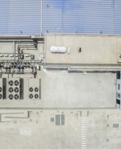 laboratorios americanos a lurin, lima 5
