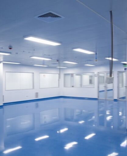 laboratorios americanos a lurin, lima 8