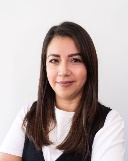 leslieinda