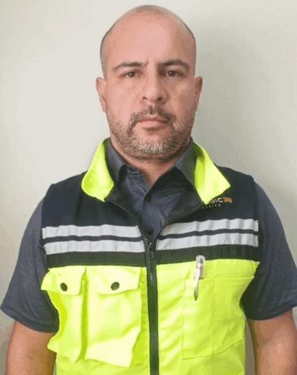 ricardomijangos