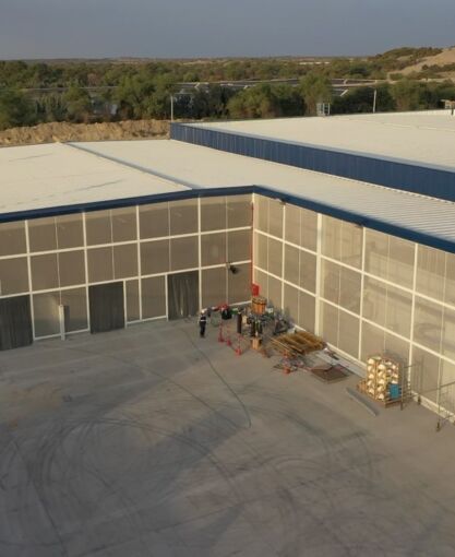 planta de procesado de frutas emergent cold a piura6