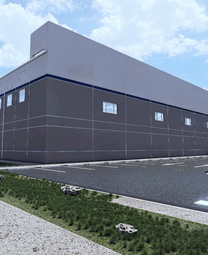 render nave e 02