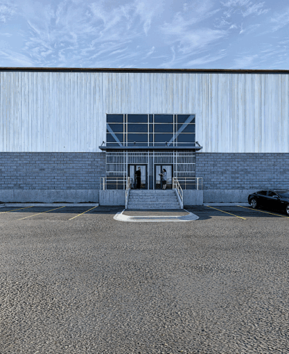 render san mateo 01 upscale02