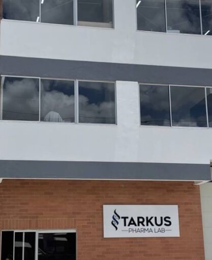 tarkus pharma lab a tocancipá cundinamarca 1
